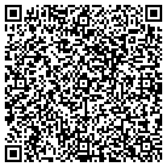 QR-код с контактной информацией организации Камчатка