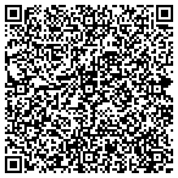 QR-код с контактной информацией организации ООО Контакт Мастер