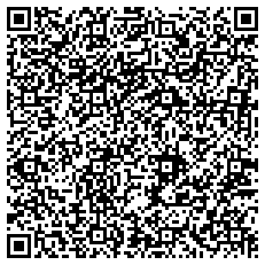 QR-код с контактной информацией организации ООО Мир камней