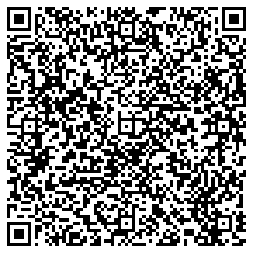 QR-код с контактной информацией организации ИП Максименко Н.Г.