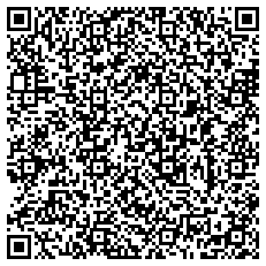 QR-код с контактной информацией организации Рубль Бум