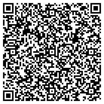 QR-код с контактной информацией организации Скорофотка.Ру