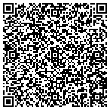QR-код с контактной информацией организации ИП Щикинов А.С.