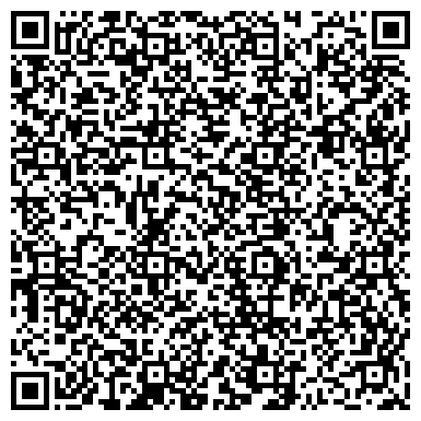 QR-код с контактной информацией организации ИП Борисова Н.Ю.
