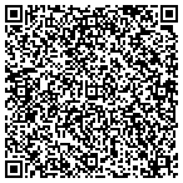 QR-код с контактной информацией организации ИП Крамер А.Ф.