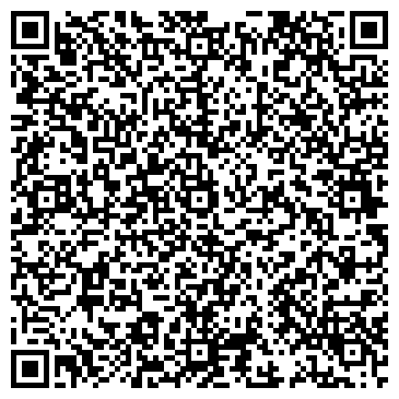 QR-код с контактной информацией организации ООО М.М.Автоматика