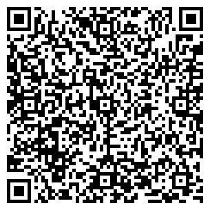 QR-код с контактной информацией организации АЗС Держава