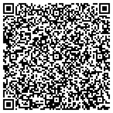 QR-код с контактной информацией организации БИБЛИОТЕКА ИМ. ШЕВЧЕНКО