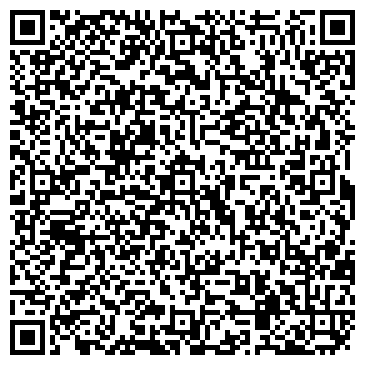 QR-код с контактной информацией организации Стартер Саратов