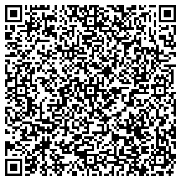 QR-код с контактной информацией организации Салон свадебных аксессуаров «Свадебные штучки»