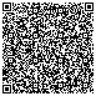 QR-код с контактной информацией организации ООО ПОЛИСТИРОЛ