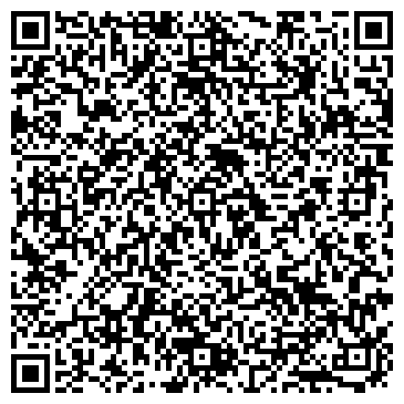 QR-код с контактной информацией организации Дарэкс Групп