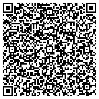 QR-код с контактной информацией организации ООО СталКон