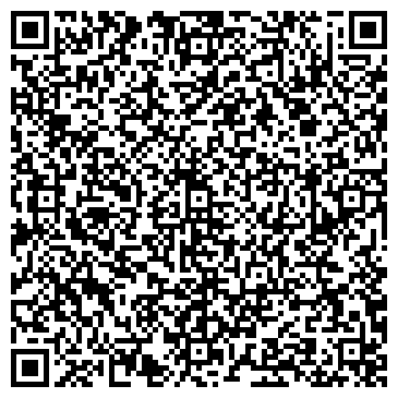 QR-код с контактной информацией организации CoralTraver