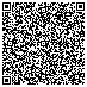 QR-код с контактной информацией организации Автостоянка на ул. Луначарского, 240/1а