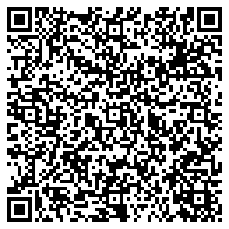 QR-код с контактной информацией организации Зион