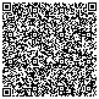 QR-код с контактной информацией организации ООО Алтайский вернисаж