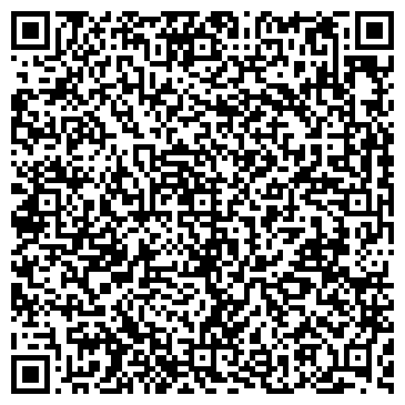 QR-код с контактной информацией организации ООО Коба+