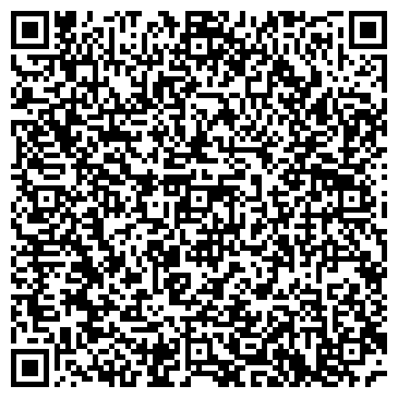 QR-код с контактной информацией организации Суздаль ЭлитТур