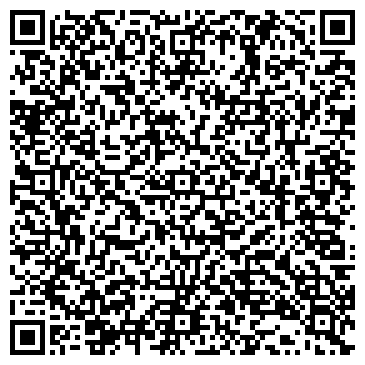 QR-код с контактной информацией организации ООО Ямайка-ТУР