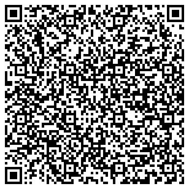 QR-код с контактной информацией организации Универсал Сервис