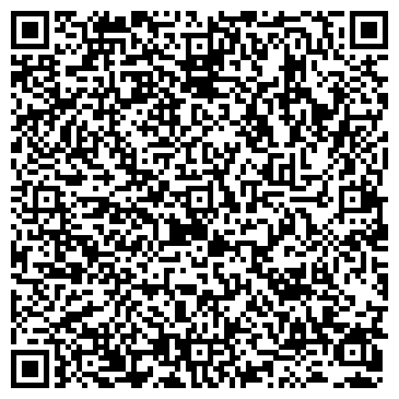 QR-код с контактной информацией организации Шишилов
