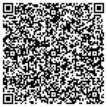 QR-код с контактной информацией организации Немецкие Потолки