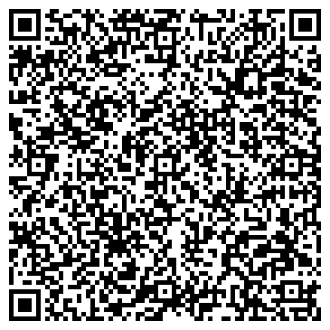 QR-код с контактной информацией организации ИП Ден Кван Хо
