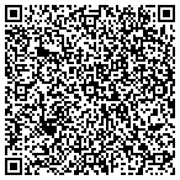QR-код с контактной информацией организации Автостоянка на ул. 40 лет Комсомола, 32д