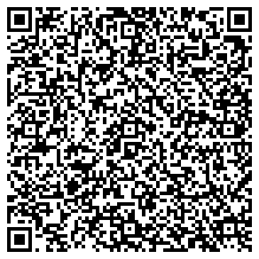 QR-код с контактной информацией организации АЗС, ЗАО Брянскнефтепродукт, №5