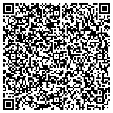 QR-код с контактной информацией организации ИП Водяницкий С.П.