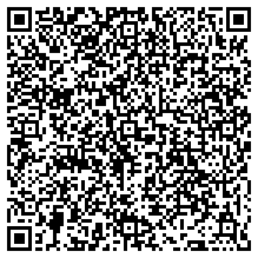 QR-код с контактной информацией организации Костромич