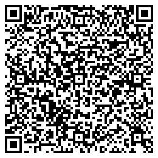 QR-код с контактной информацией организации АЗС Газпром, №3201