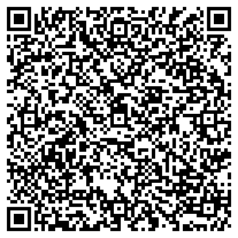 QR-код с контактной информацией организации Автостоянка на ул. Крауля, 93в