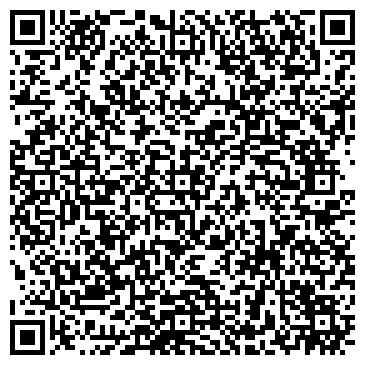 QR-код с контактной информацией организации Хозтовары, магазин, ИП Сизая И.Э.