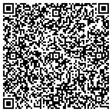 QR-код с контактной информацией организации Детский сад №52, комбинированного вида