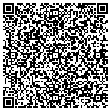 QR-код с контактной информацией организации ИП Козловцев С.С.