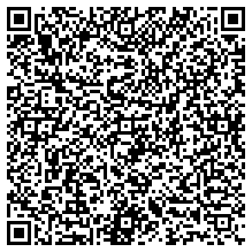 QR-код с контактной информацией организации Самсон Тур