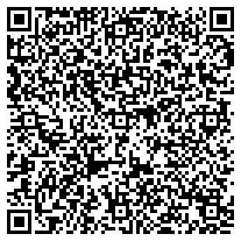 QR-код с контактной информацией организации Вианна