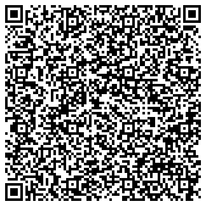 QR-код с контактной информацией организации Детский сад №30, Колобок, комбинированного вида, г. Михайловск