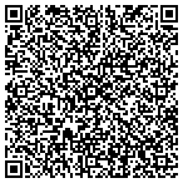 QR-код с контактной информацией организации Теремстройсервис