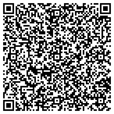 QR-код с контактной информацией организации Русичи