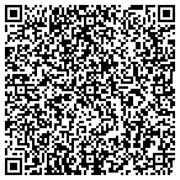 QR-код с контактной информацией организации Армейский магазин Энергия