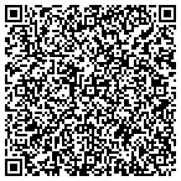 QR-код с контактной информацией организации ИП Аванесова Л.А.