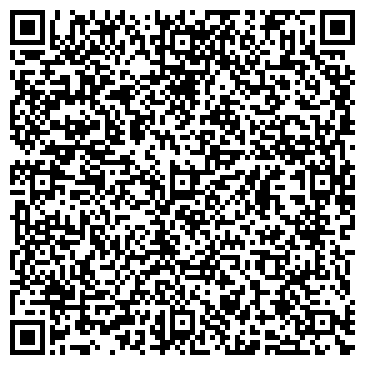 QR-код с контактной информацией организации ИП Вавин С.А.
