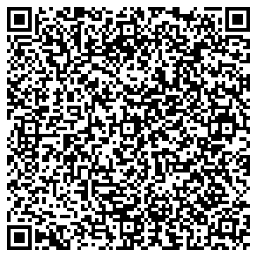 QR-код с контактной информацией организации Фотополиграфический салон