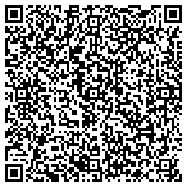 QR-код с контактной информацией организации Детский сад №26, с. Верхнерусское