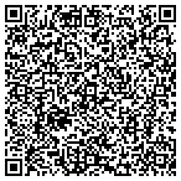QR-код с контактной информацией организации ГБУЗ "№2"