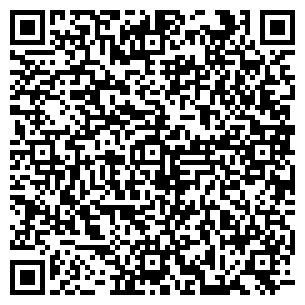 QR-код с контактной информацией организации АЗС, ООО Нефтика