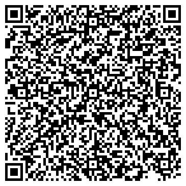 QR-код с контактной информацией организации ООО Владтранстур